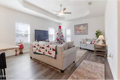 108 Saw Grass Way, Panama City, FL 32404 - Photo 8