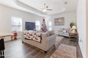 108 Saw Grass Way, Panama City, FL 32404 - Photo 8