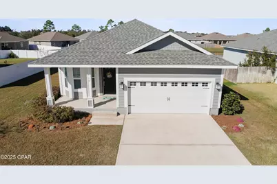 108 Saw Grass Way, Panama City, FL 32404 - Photo 2
