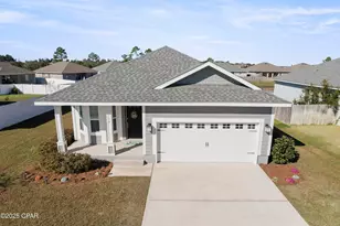 108 Saw Grass Way, Panama City, FL 32404 - Photo 2