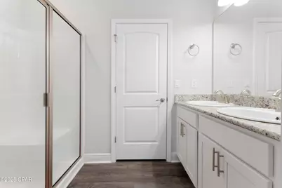 108 Saw Grass Way, Panama City, FL 32404 - Photo 14