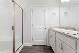 108 Saw Grass Way, Panama City, FL 32404 - Photo 14