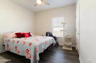 108 Saw Grass Way, Panama City, FL 32404 - Photo 10