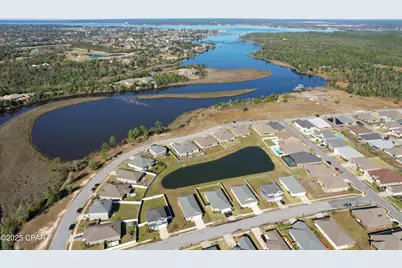 108 Saw Grass Way, Panama City, FL 32404 - Photo 16