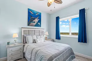 9450 S Thomas Dr, Panama City Beach, FL 32408 - Photo 10