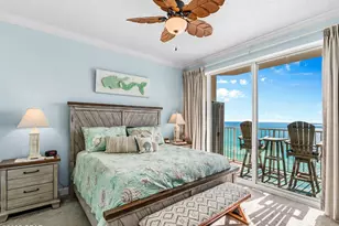 9450 S Thomas Dr, Panama City Beach, FL 32408 - Photo 6