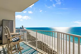 9450 S Thomas Dr, Panama City Beach, FL 32408 - Photo 14