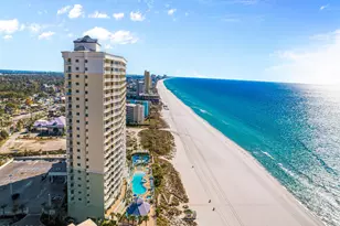 9450 S Thomas Dr, Panama City Beach, FL 32408 - Photo 24