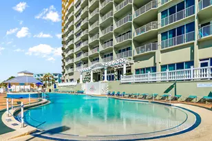 9450 S Thomas Dr, Panama City Beach, FL 32408 - Photo 26