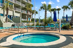 9450 S Thomas Dr, Panama City Beach, FL 32408 - Photo 20