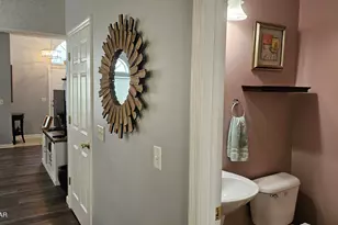 183 White Cap Wy, Panama City Beach, FL 32407 - Photo 22