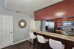 183 White Cap Wy, Panama City Beach, FL 32407 - Photo 6