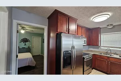 183 White Cap Way, Panama City Beach, FL 32407 - Photo 12