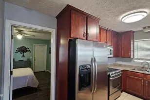 183 White Cap Wy, Panama City Beach, FL 32407 - Photo 12