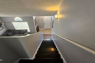 183 White Cap Wy, Panama City Beach, FL 32407 - Photo 28