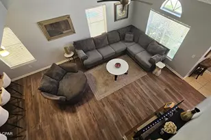 183 White Cap Wy, Panama City Beach, FL 32407 - Photo 30