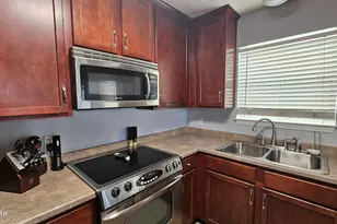 183 White Cap Wy, Panama City Beach, FL 32407 - Photo 10