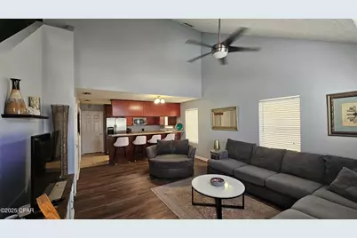 183 White Cap Way, Panama City Beach, FL 32407 - Photo 2