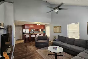 183 White Cap Wy, Panama City Beach, FL 32407 - Photo 2