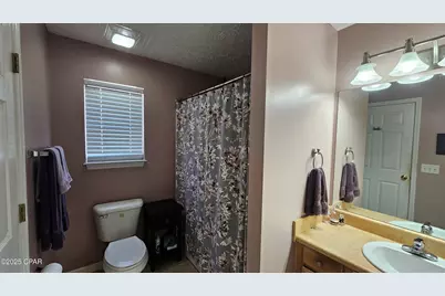 183 White Cap Way, Panama City Beach, FL 32407 - Photo 18