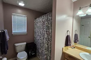 183 White Cap Wy, Panama City Beach, FL 32407 - Photo 18