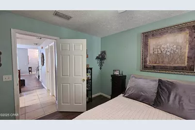 183 White Cap Way, Panama City Beach, FL 32407 - Photo 16
