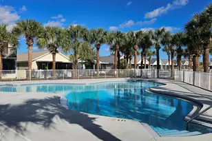 183 White Cap Wy, Panama City Beach, FL 32407 - Photo 32