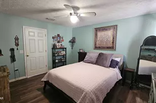 183 White Cap Wy, Panama City Beach, FL 32407 - Photo 14
