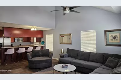 183 White Cap Way, Panama City Beach, FL 32407 - Photo 4