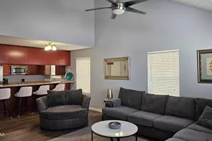 183 White Cap Wy, Panama City Beach, FL 32407 - Photo 4