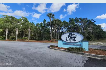 183 White Cap Way, Panama City Beach, FL 32407 - Photo 38