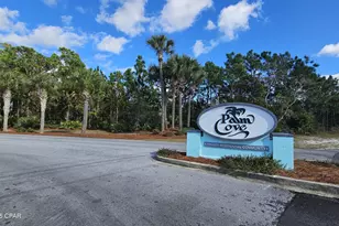 183 White Cap Wy, Panama City Beach, FL 32407 - Photo 38