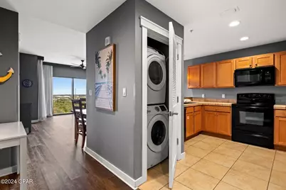 15100 Front Beach Road #1011, Panama City Beach, FL 32413 - Photo 10