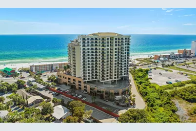 15100 Front Beach Road #1011, Panama City Beach, FL 32413 - Photo 22