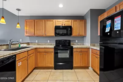 15100 Front Beach Road #1011, Panama City Beach, FL 32413 - Photo 12