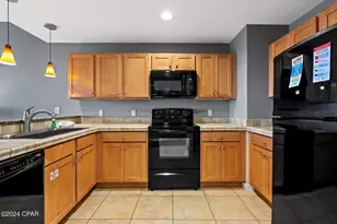 15100 Front Beach Rd, Panama City Beach, FL 32413 - Photo 12