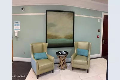 15100 Front Beach Road #1011, Panama City Beach, FL 32413 - Photo 18