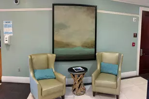 15100 Front Beach Rd, Panama City Beach, FL 32413 - Photo 18