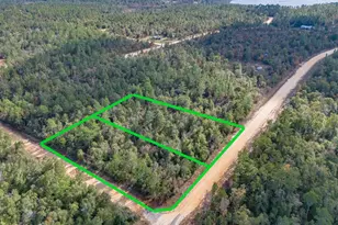 0000 Alene Dr, Alford, FL 32420 - Photo 1