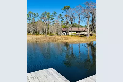 1166 Alene Drive, Alford, FL 32420 - Photo 14