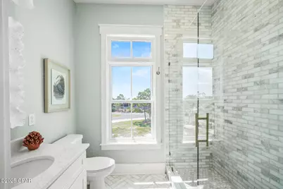 204 Pinnacle Drive, Port Saint Joe, FL 32456 - Photo 24