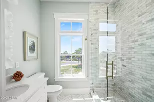 204 Pinnacle Dr, Port Saint Joe, FL 32456 - Photo 24