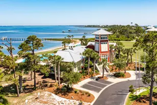 204 Pinnacle Dr, Port Saint Joe, FL 32456 - Photo 50