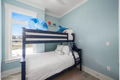 204 Pinnacle Drive, Port Saint Joe, FL 32456 - Photo 28