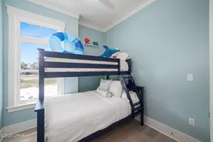 204 Pinnacle Dr, Port Saint Joe, FL 32456 - Photo 28