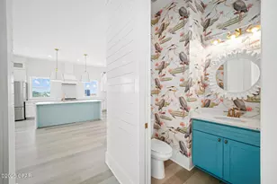 204 Pinnacle Dr, Port Saint Joe, FL 32456 - Photo 14