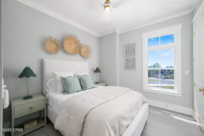 204 Pinnacle Drive, Port Saint Joe, FL 32456 - Photo 22