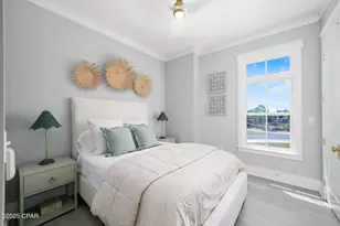 204 Pinnacle Dr, Port Saint Joe, FL 32456 - Photo 22