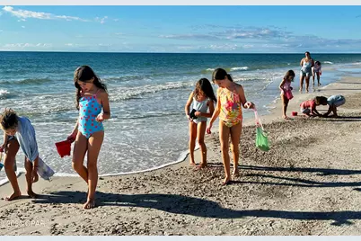 204 Pinnacle Drive, Port Saint Joe, FL 32456 - Photo 66