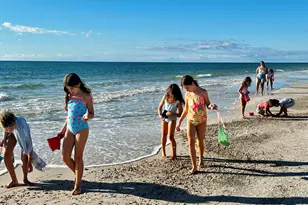 204 Pinnacle Dr, Port Saint Joe, FL 32456 - Photo 66